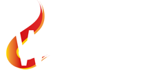 W-Fourneau