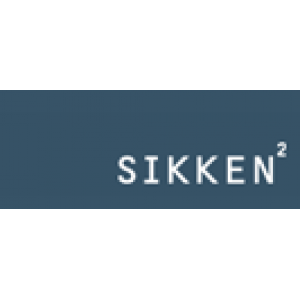 Sikken