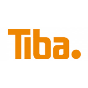 Tiba